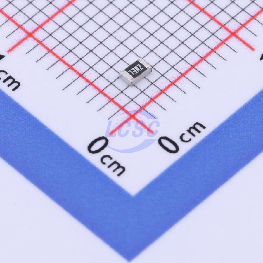 FRC0805F73R2TS FOJAN