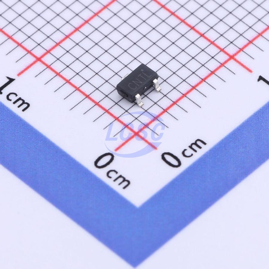 LN61CN2502MR-G NATLINEAR