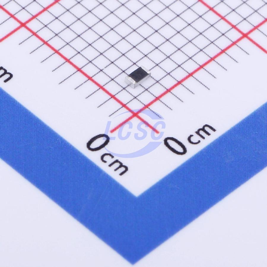 CRCW0603280RFKEA VISHAY