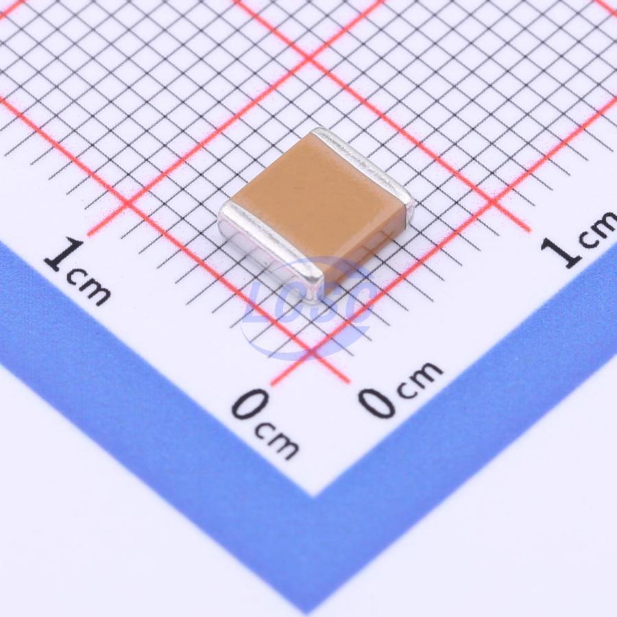 FK20X222K502EFQ PSA