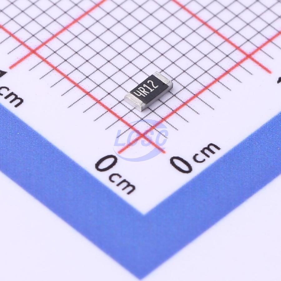SCR1206F4R12 VO