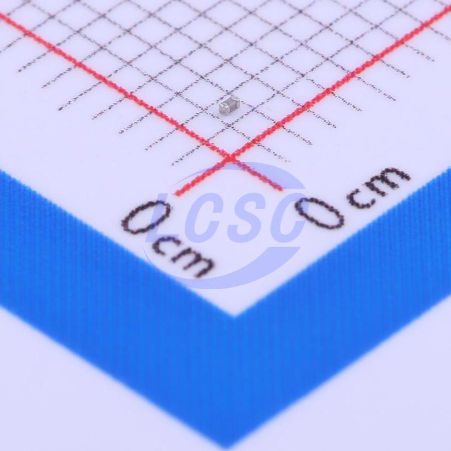 0201CG0R5C250NT FH