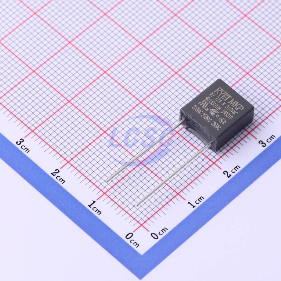 PX224K2C0704 KYET