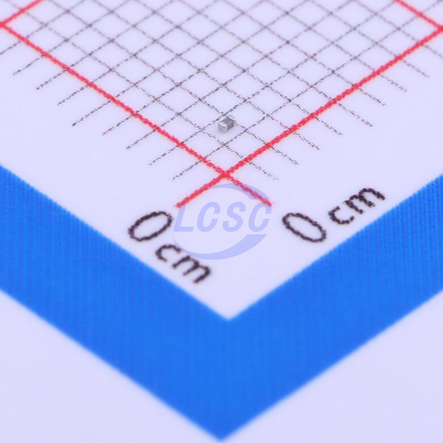 0201CG220K500NT FH