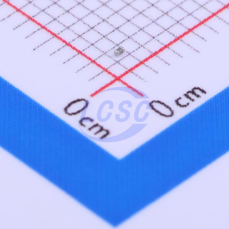 0201CG2R0C250NT FH