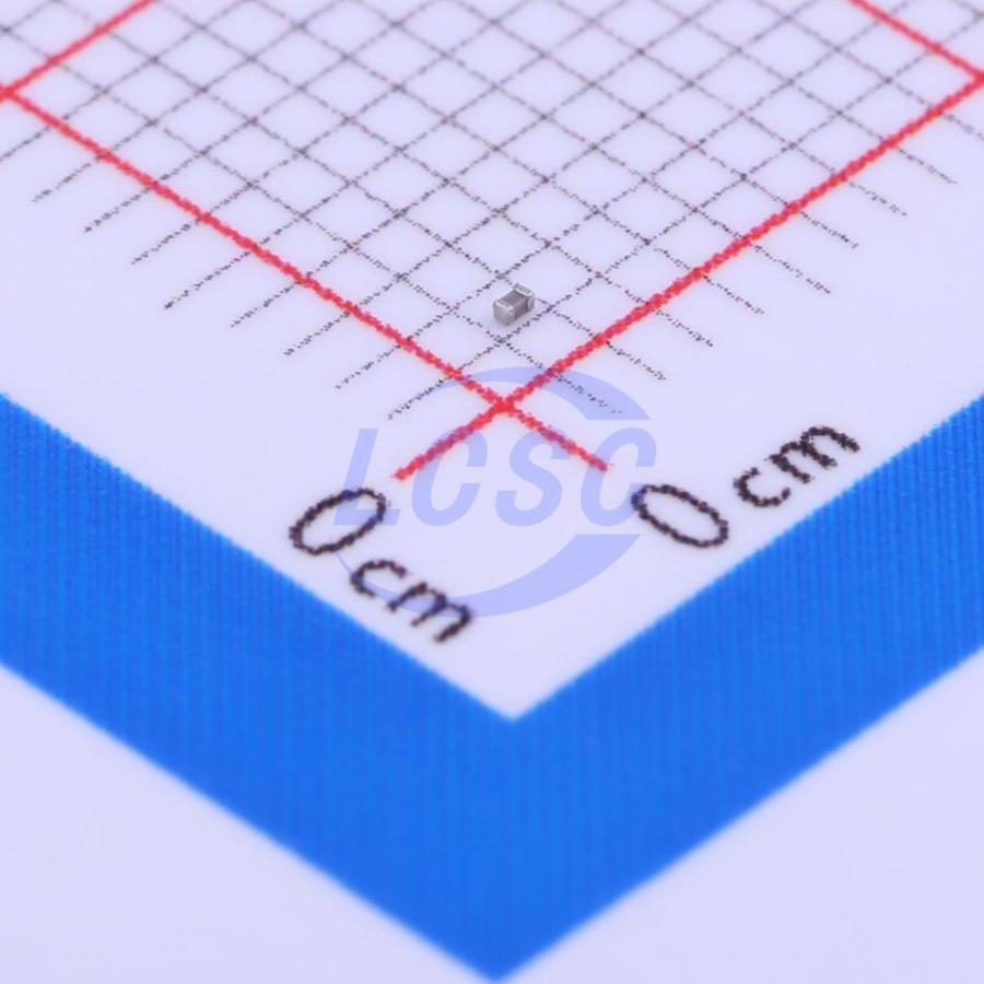 0201CG2R2B500NT FH