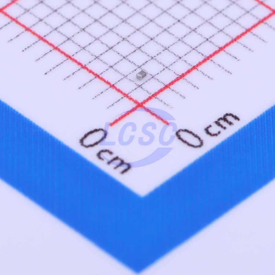 0201CG3R3C250NT FH