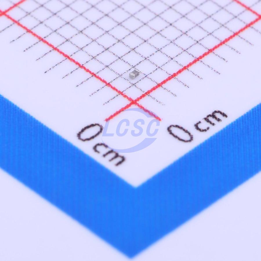 0201CG3R6C500NT FH