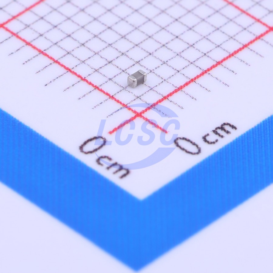 0402CG201J500NT FH