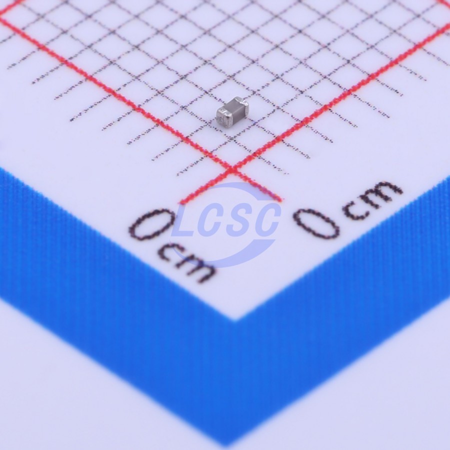 0402CG5R6D500NT FH