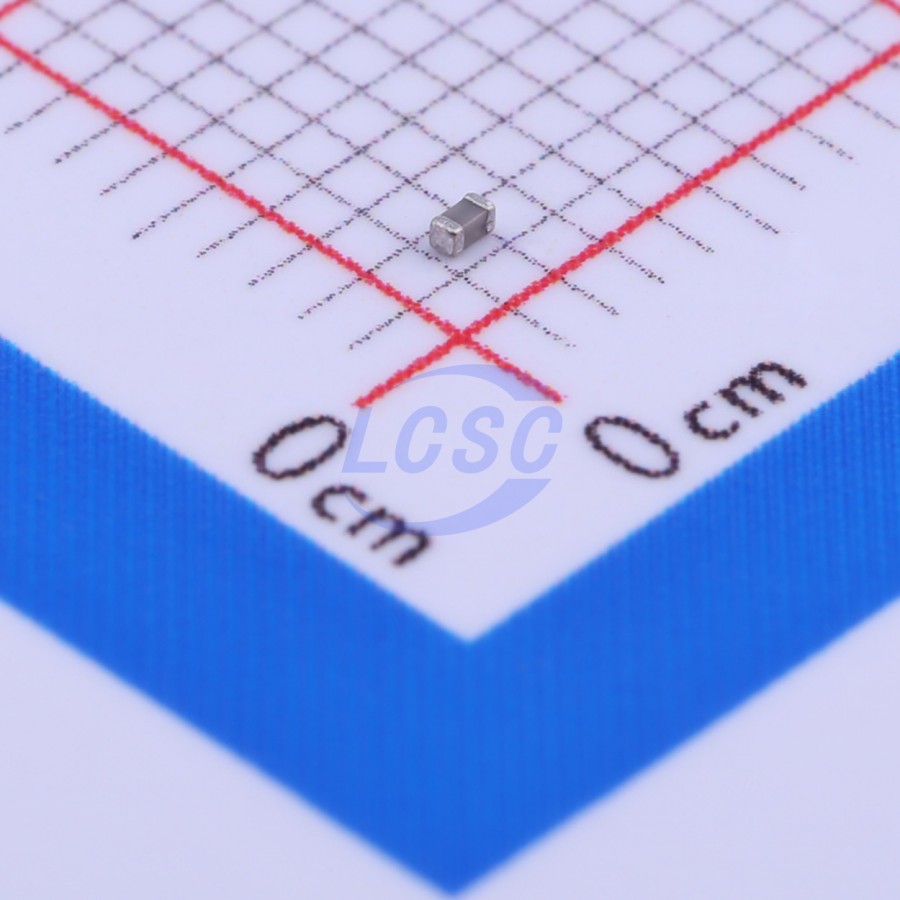 0402CG8R2D500NT FH