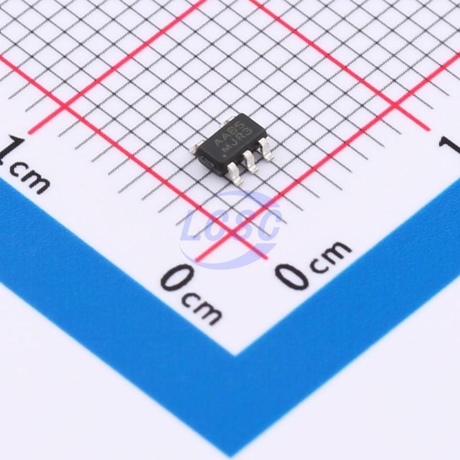 AP2127K-1.2TRG1-MS MSKSEMI