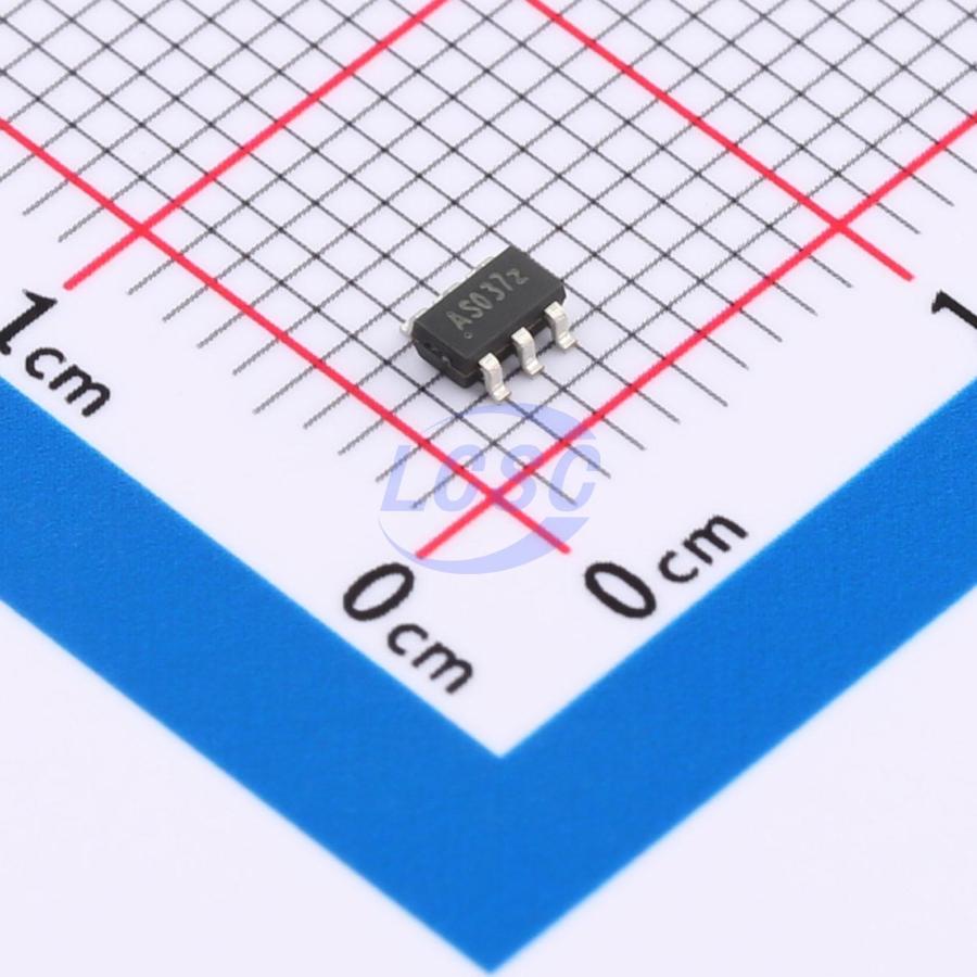 MP1470-MS MSKSEMI