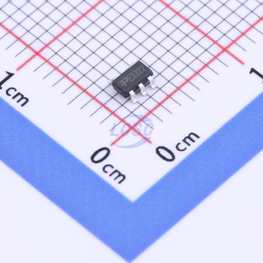 TPAP2112K-3.3TRG1 TECH PUBLIC