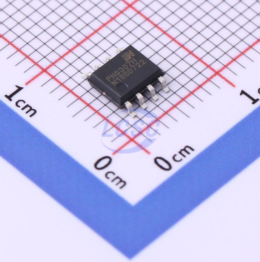 PN8307HSEC-R1 Wuxi Chipown Micro-electronics