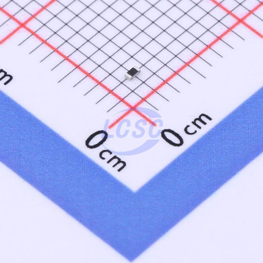 CR0402FF24R0G LIZ