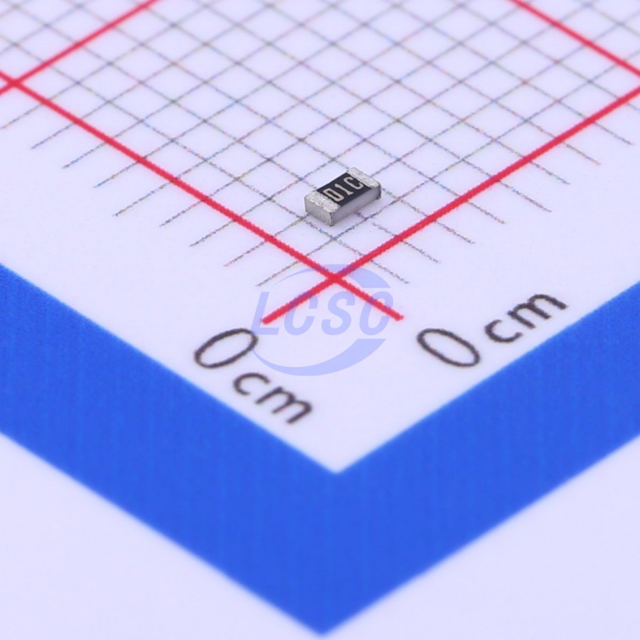 AR03BTC1002A Viking