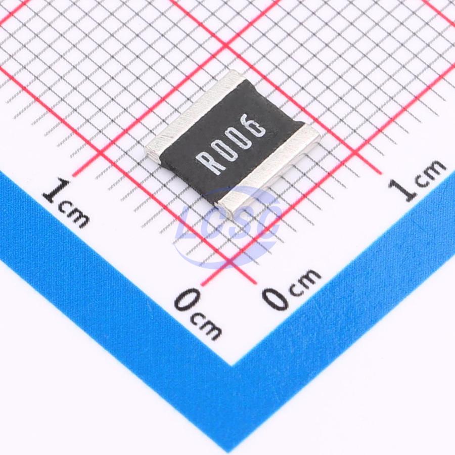 LR2728-24R006F1 RALEC