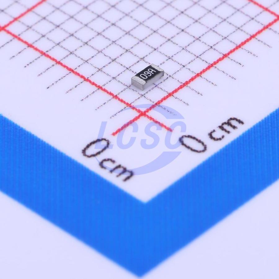 RS-03K1210FT FH