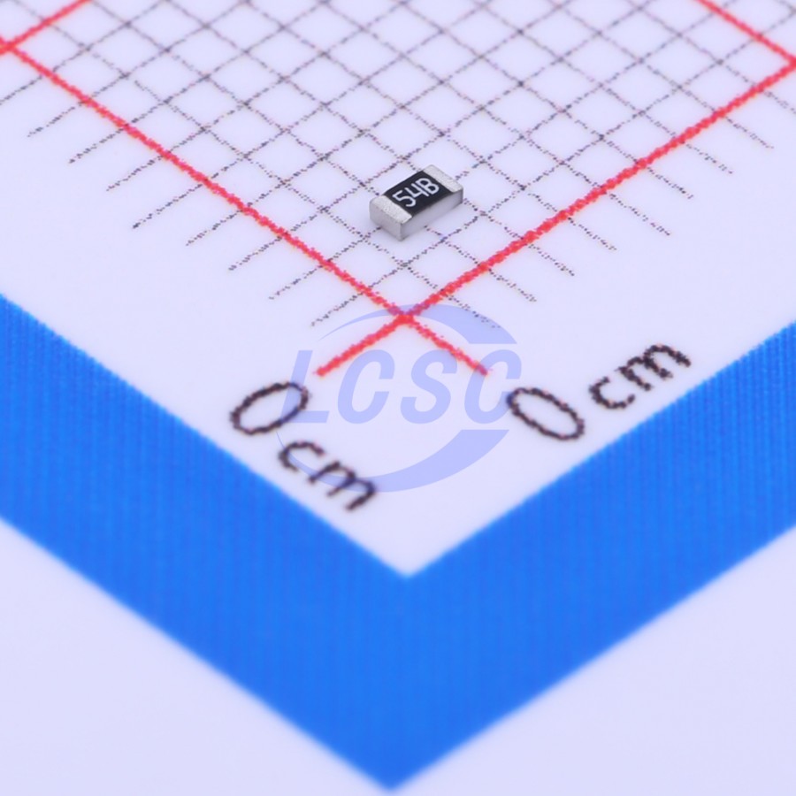RS-03K3571FT FH