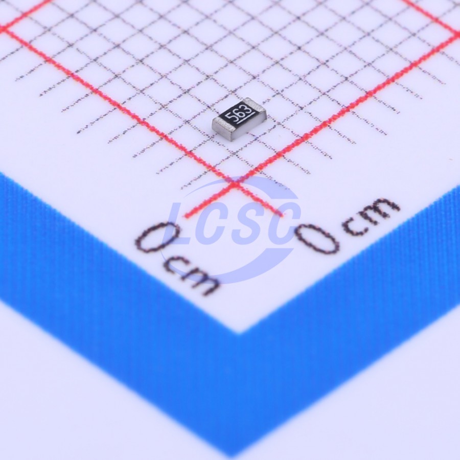 RS-03K5602FT FH