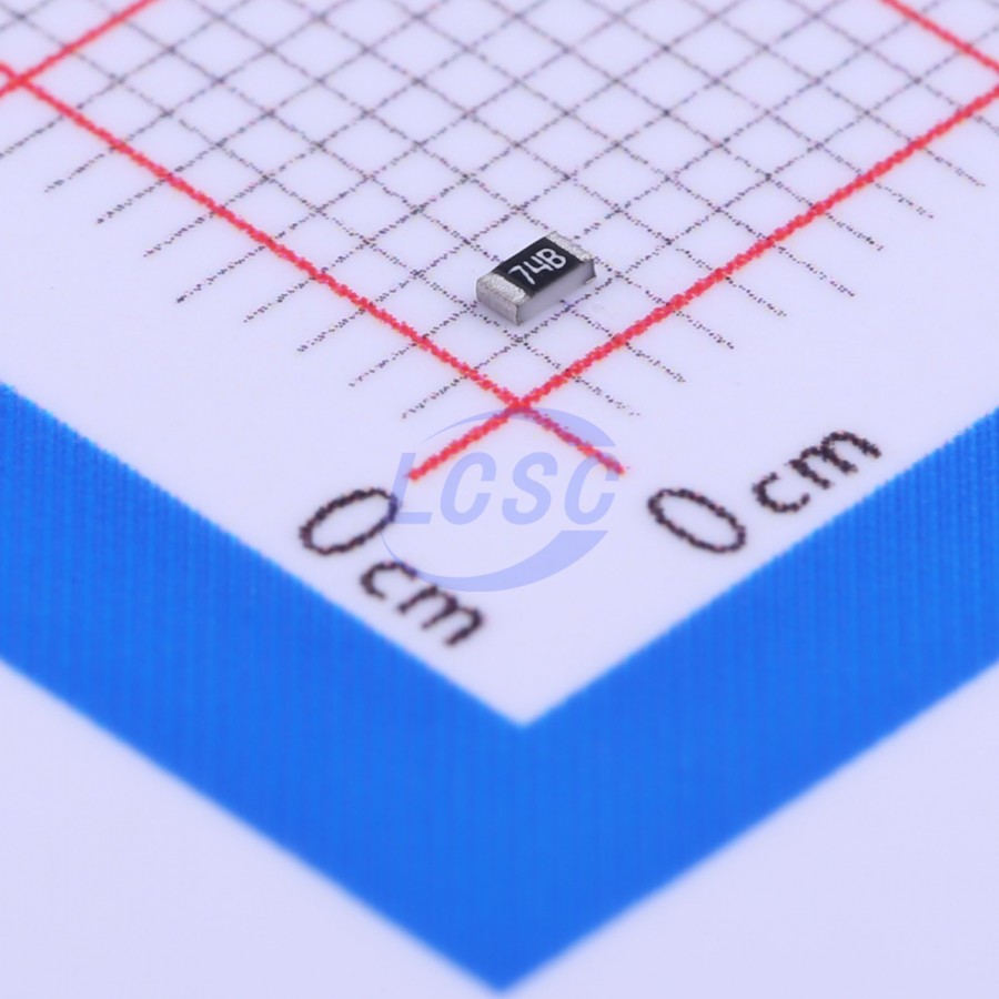 RS-03K5761FT FH