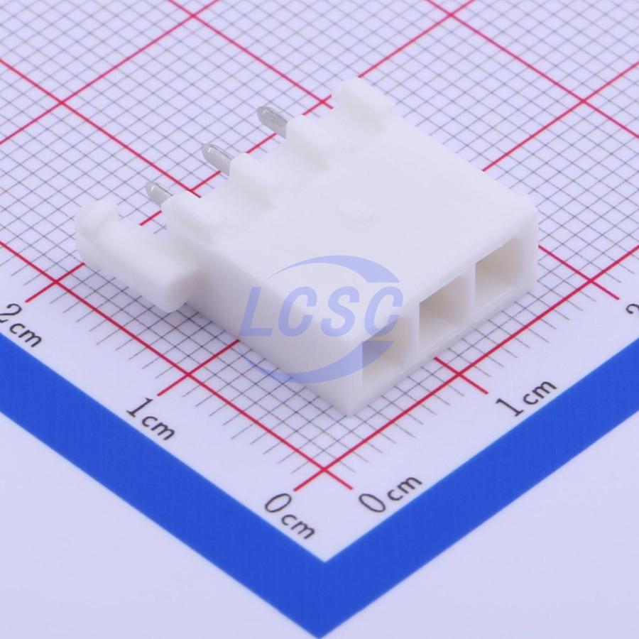 1-770873-0 TE Connectivity