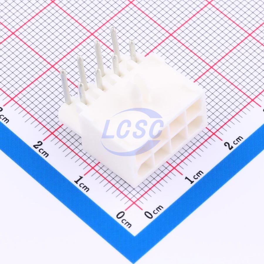 1-770970-1 TE Connectivity