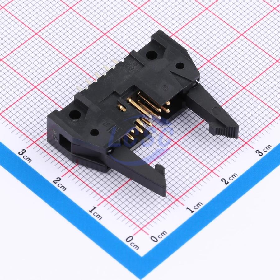 5499922-1 TE Connectivity