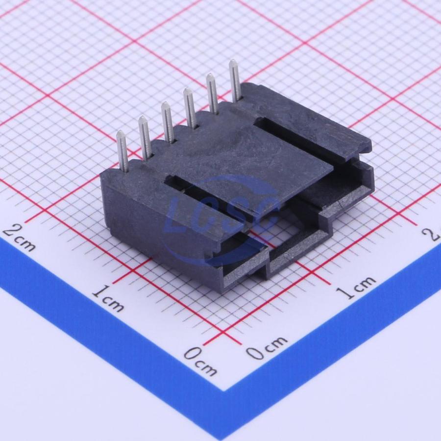 5-103635-5 TE Connectivity