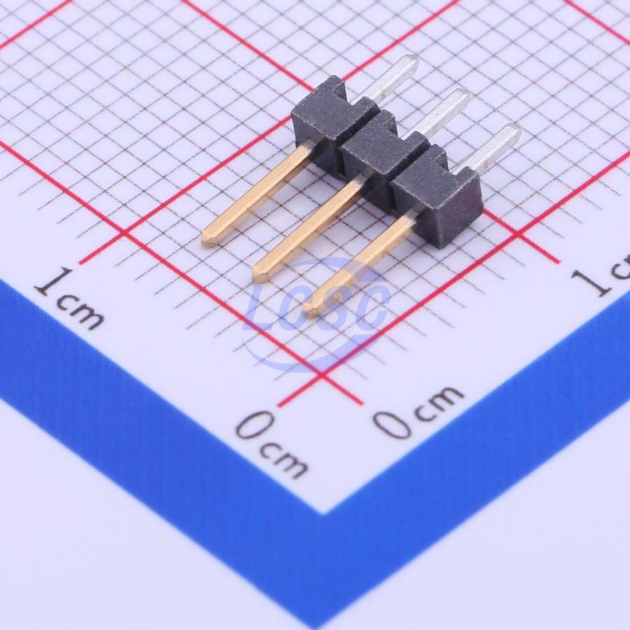 5-146280-3 TE Connectivity