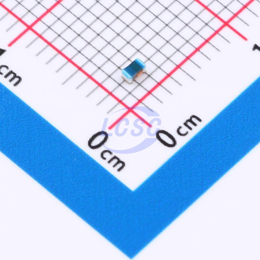 LQW18ANR15G80D muRata