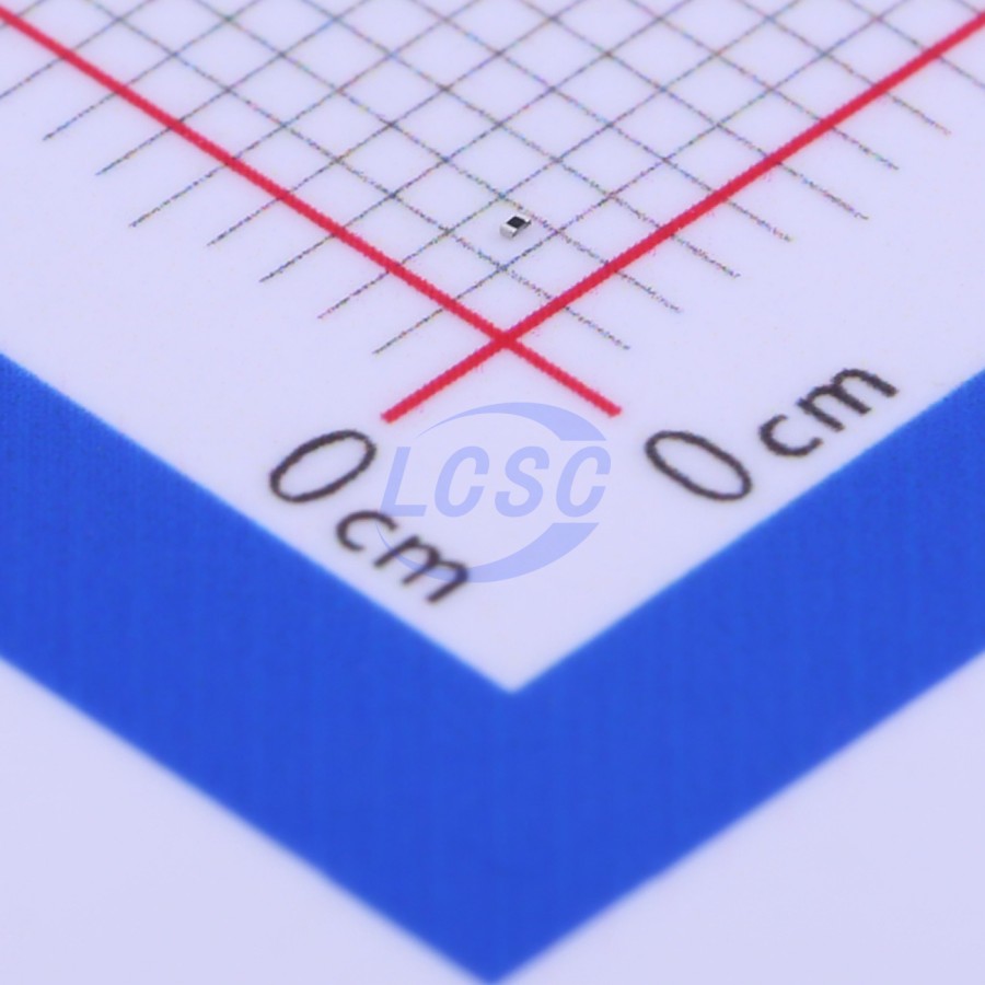 MCR004YZPF5492 ROHM