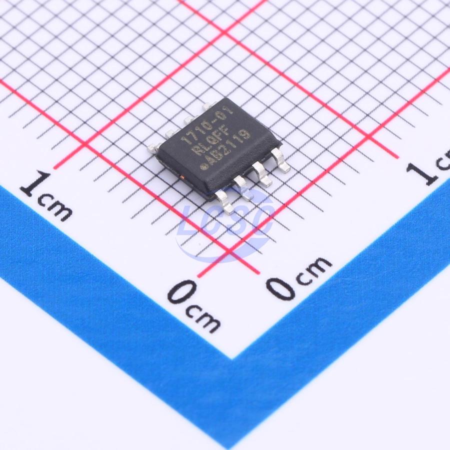 IW1710-01 RENESAS