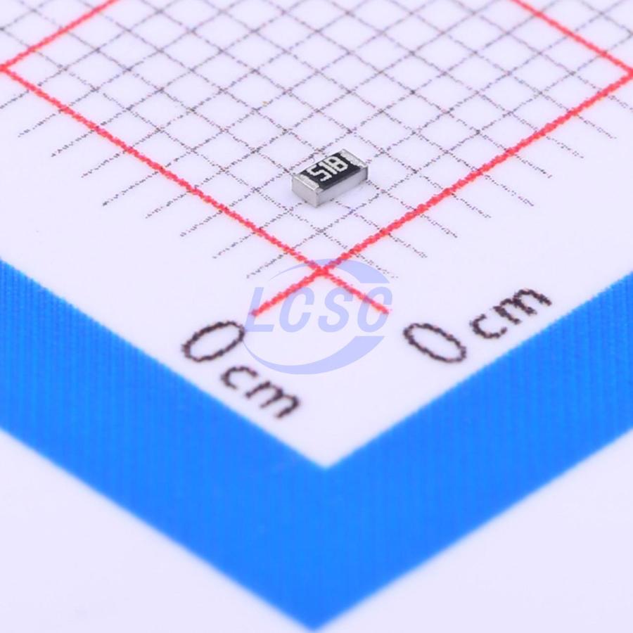 RC0603DR-073K32L YAGEO