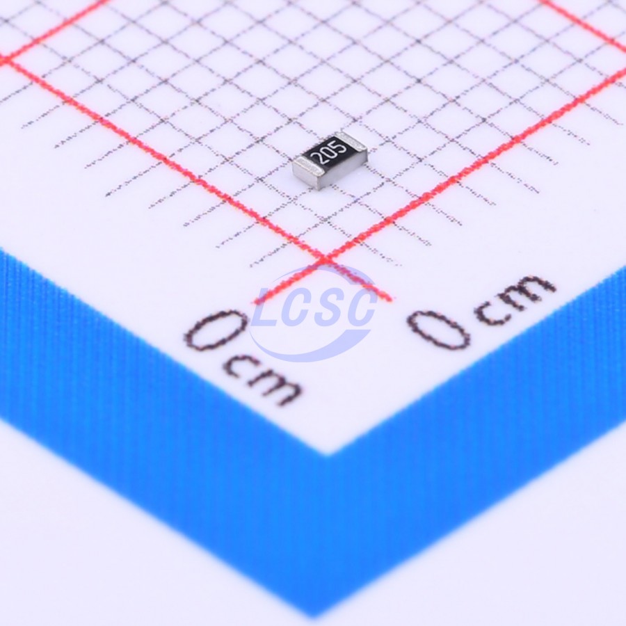 RS-03L205JT FH