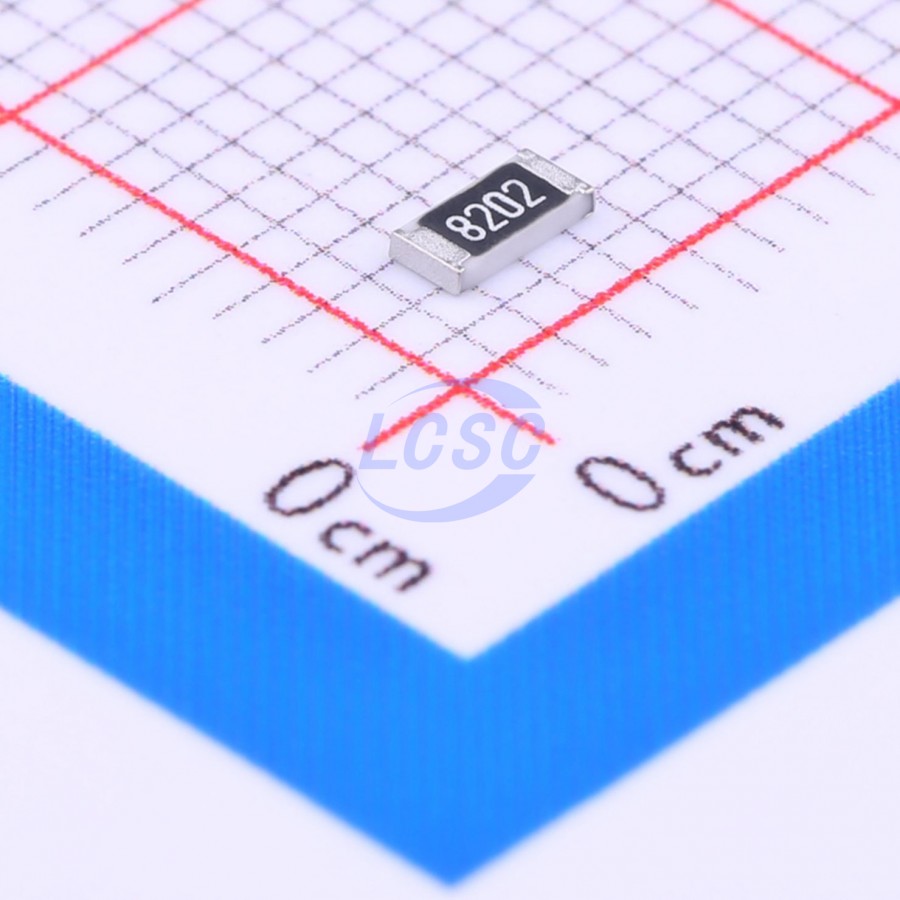 RS-06K8202FT FH