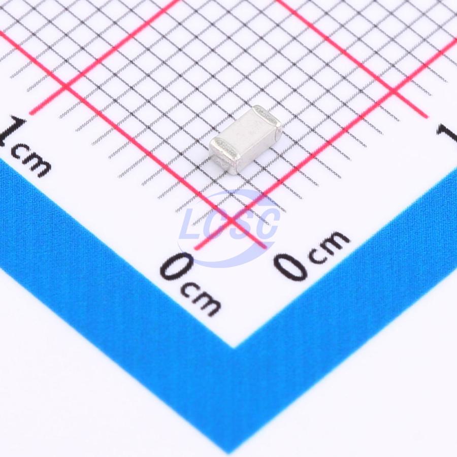 1206CG220J102NT FH
