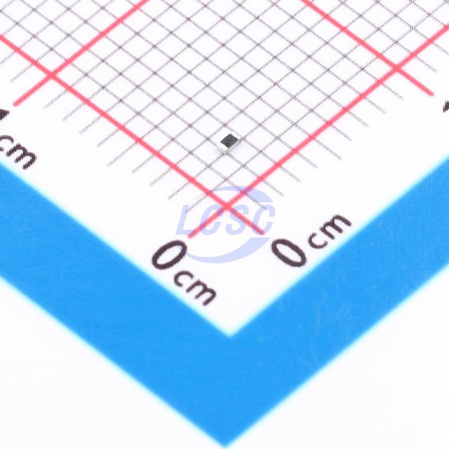 CRCW040227R0FKEDHP VISHAY
