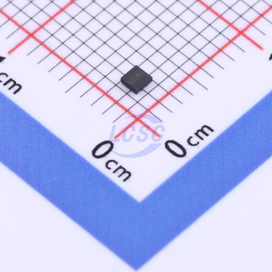 SM80593LDQC Silergy