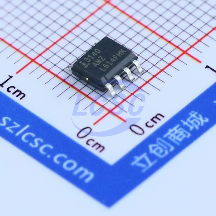 CA3140AMZ96 RENESAS
