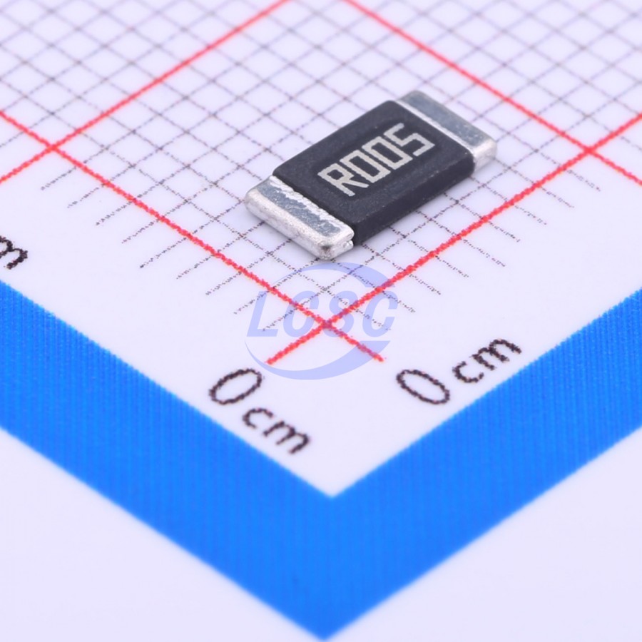 RLP25FEER005 TA-I Tech