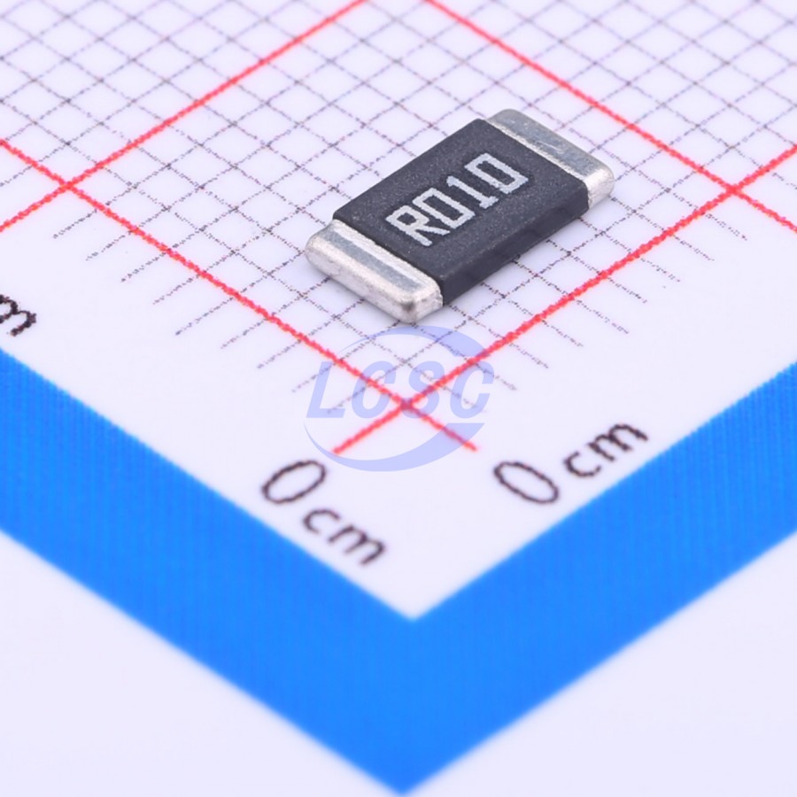 RLP25FEER010 TA-I Tech