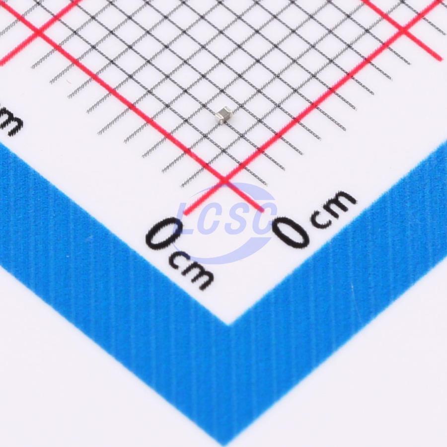 GRM033R61A225ME47D muRata