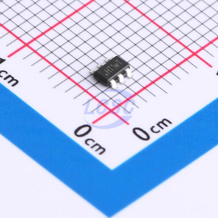 AP62201WU-7 DIODES
