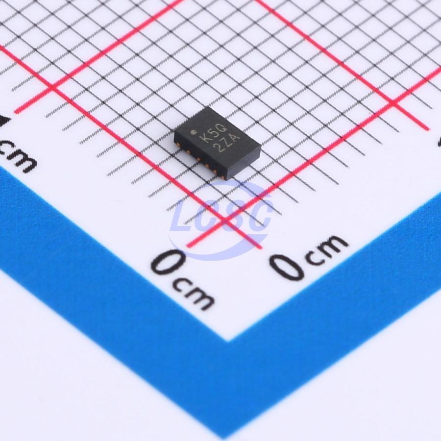 AP63357QZV-7 DIODES