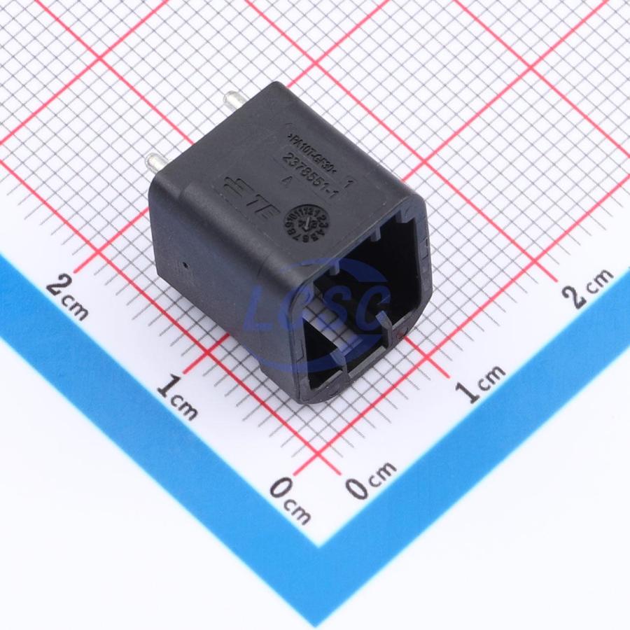 2378550-1 TE Connectivity