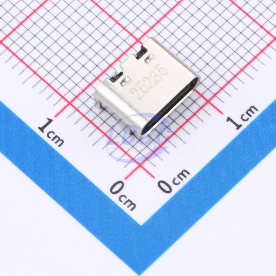 2171790001 MOLEX