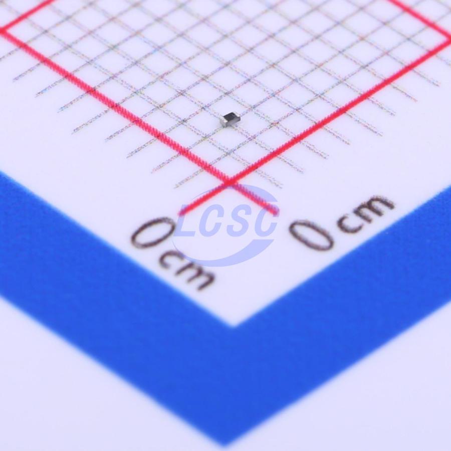 RC-01U5R11FT FH