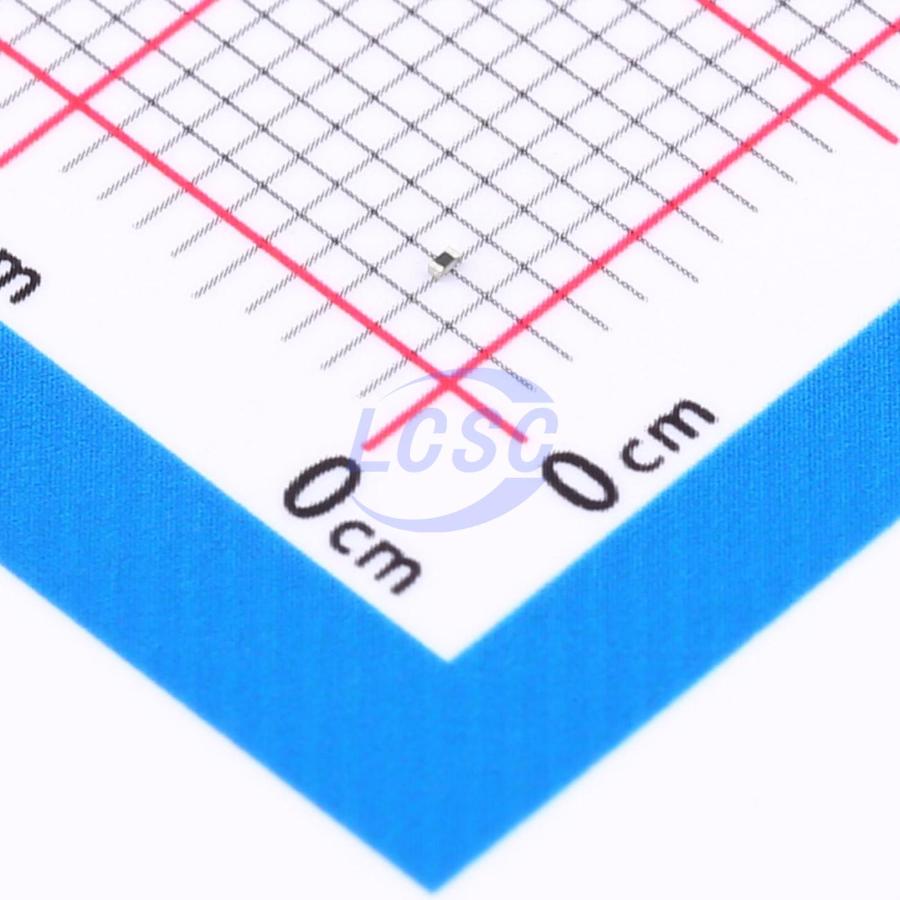 RC-01W51R0FT FH